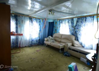 Дом на продажу, 52.6 м2, село Старые Туймазы, Школьная улица