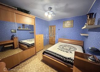 Продаю 3-ком. квартиру, 68 м2, Нижний Новгород, Днепропетровская улица, 12, Днепропетровская улица
