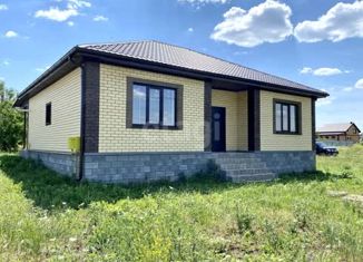 Дом на продажу, 103.6 м2, село Севрюково, Народная улица