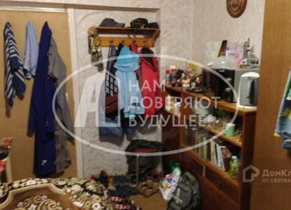 Продается комната, 10 м2, Глазов, Республиканская улица, 42