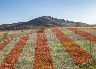 Продам участок, 9 сот., село Орлиное, улица Владимира Тюкова