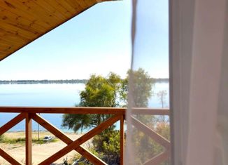 Дом на продажу, 800 м2, Архангельская область