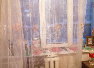 1-ком. квартира на продажу, 10 м2, Сургут, улица Маяковского, 27/1