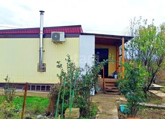 Продам дом, 32 м2, СОТ Строитель, Верхняя улица