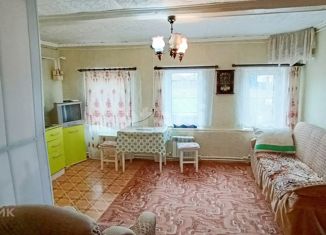 Продается дом, 38 м2, село Воскресенское, улица Ленина