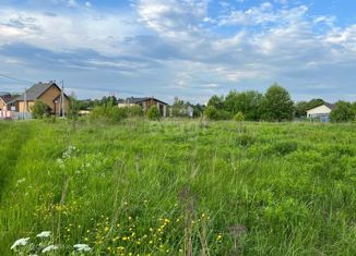 Участок на продажу, 3.4 сот., село Осиновая Гора