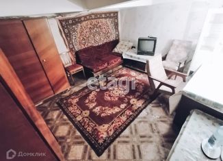 Машиноместо на продажу, 64 м2, Ижевск, Ленинский район, улица Новоажимова