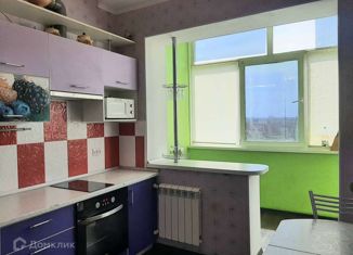 Продажа однокомнатной квартиры, 29.9 м2, село Подстёпки, Воздвиженская улица, 12