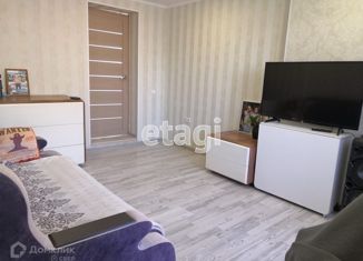 Продажа дома, 100 м2, садовое товарищество Первомаец