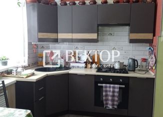 Продажа дома, 55 м2, посёлок Мисково, улица Некрасова