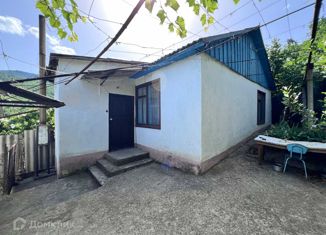 Продается дом, 96.7 м2, село Генеральское, Фонтанная улица, 3