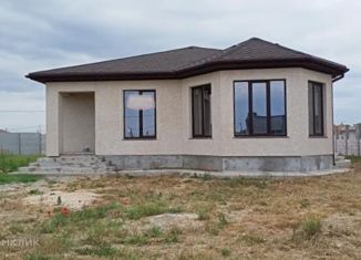 Дом на продажу, 127 м2, поселок городского типа Заозерное, Ялтинская улица, 5