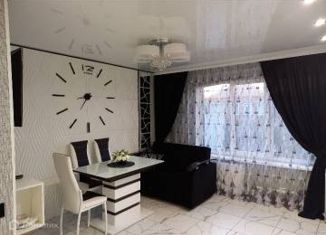 Продам дом, 53 м2, рабочий посёлок Борисовка, Грайворонская улица