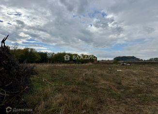 Земельный участок на продажу, 10 сот., аул Старобжегокай, улица Гагарина