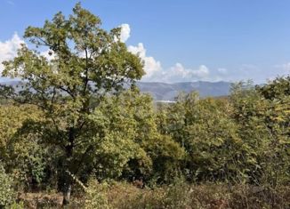 Продается земельный участок, 5 сот., территория СНТ Голубая Долина, Елисейская улица