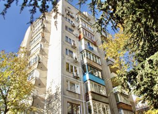 Продажа 3-ком. квартиры, 83 м2, посёлок городского типа Кореиз, Южная улица, 60