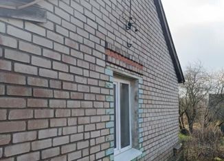 Продажа дома, 51.5 м2, Калининград, Центральный район, Морской проезд