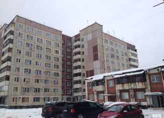 Продаю офис, 302 м2, Челябинск, проспект Победы, Курчатовский район