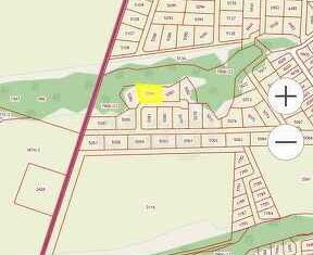 Продается земельный участок, 10.1 сот., ДНТ Усадьба