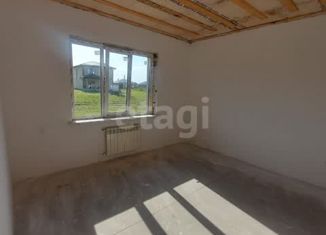 Продаю дом, 105 м2, село Нечаевка, Озёрная улица