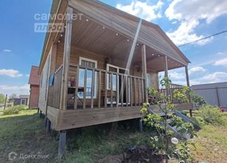 Продается дом, 65 м2, Воскресенск, Конная улица