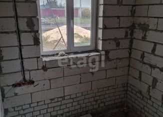 Дом на продажу, 77.6 м2, село Рогачёвка, Садовая улица