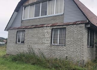 Дом на продажу, 145 м2, садоводческое некоммерческое товарищество Таскино