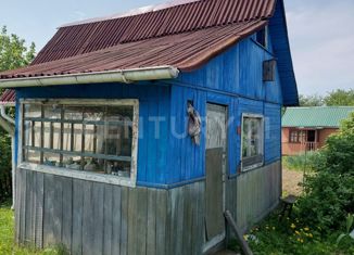 Продам участок, 4.65 сот., СНТ Маяк, СНТ Маяк, 21