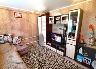 Продается 1-ком. квартира, 20 м2, Арзамас, улица Володарского, 10