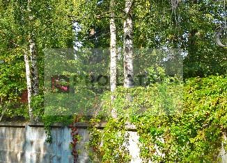 Продается земельный участок, 8.3 сот., дачный посёлок Зеленоградский, микрорайон Островского, 38