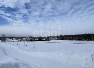 Продается участок, 15 сот., село Александровка