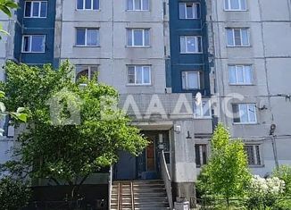 Продается двухкомнатная квартира, 45 м2, Санкт-Петербург, Индустриальный проспект, 17к2, Индустриальный проспект