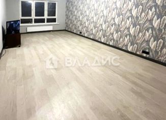 Продажа двухкомнатной квартиры, 64.7 м2, Москва, Кастанаевская улица, 65, метро Кунцевская