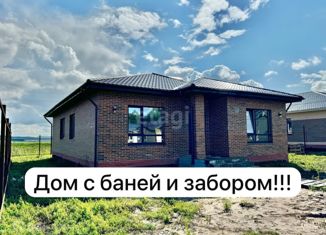 Дом на продажу, 120 м2, посёлок Инеш