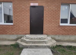 Продаю дом, 87 м2, посёлок Пригородный