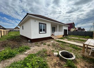 Продаю дом, 120 м2, деревня Грановщина