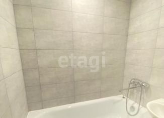 Продаю 1-ком. квартиру, 38 м2, Новосибирск, улица Кочубея, 11, улица Кочубея