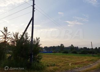 Продаю участок, 8 сот., СНТ Поляна