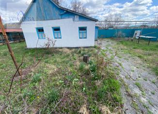 Продажа дома, 48 м2, станица Натухаевская, Украинская улица, 14