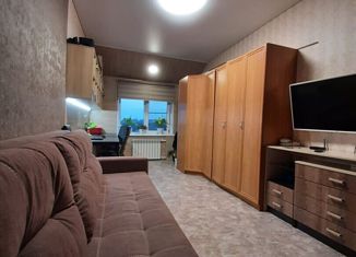 Продажа 1-комнатной квартиры, 31.8 м2, Уфа, Крайняя улица, 2В, Дёмский район