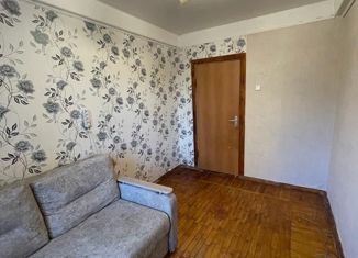 Продаю комнату, 73.4 м2, Санкт-Петербург, проспект Энтузиастов, 18к1, проспект Энтузиастов