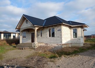 Продается дом, 130 м2, поселок Заостровье, Саровская улица, 12