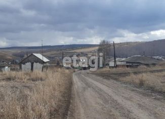 Земельный участок на продажу, 10.7 сот., деревня Лопатино