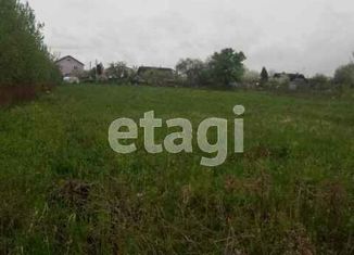 Продам земельный участок, 20 сот., деревня Будаково