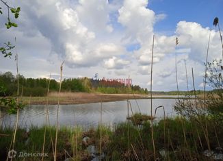 Продается участок, 70 сот., Хаапалампинское сельское поселение