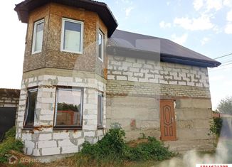 Дом на продажу, 145 м2, дачное товарищество имени Хуаде, Малиновая улица, 17