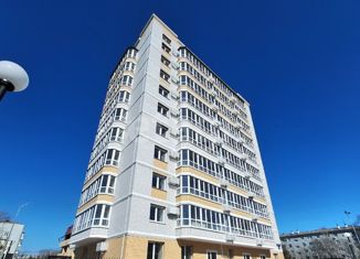 Продается однокомнатная квартира, 43.6 м2, Благовещенск, улица Ломоносова, 249