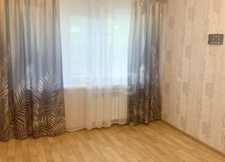 Продается 2-комнатная квартира, 47.3 м2, посёлок городского типа Большая Елховка, улица В.П. Вакала, 9