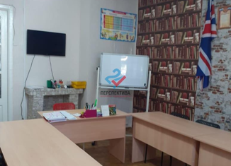 Офис на продажу, 50 м2, Октябрьский, улица Свердлова, 14