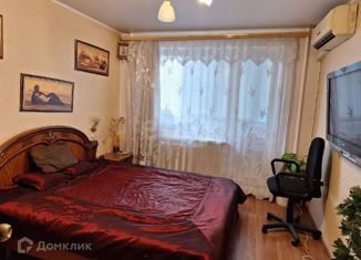 Сдается комната, 69 м2, Самара, улица Стара-Загора, 249, Кировский район